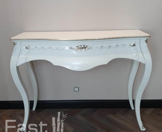 WhatsApp Image 2019-11-26 at 12.12.55 2